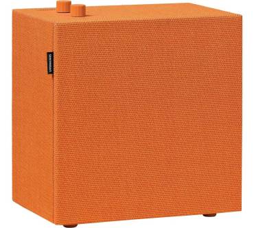 Produktbild Urbanears Stammen