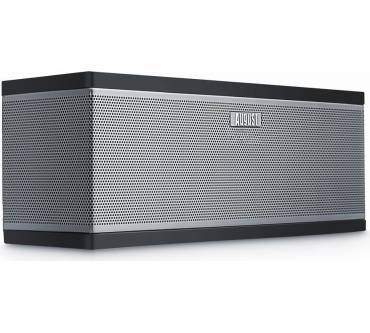 Produktbild August International WS150