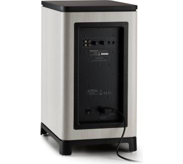 Produktbild Numan UniSUB