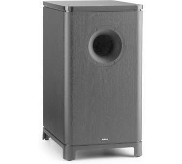 Produktbild Numan UniSUB