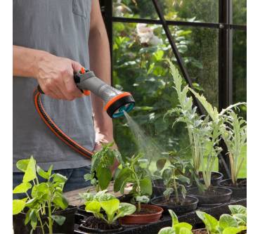 Produktbild Gardena Comfort Brause für empfindliche Pflanzen (18321-20)