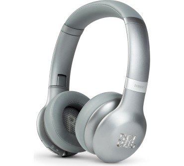 Produktbild JBL Everest 310