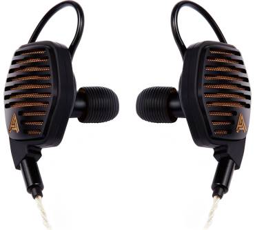 Produktbild Audeze LCDi4