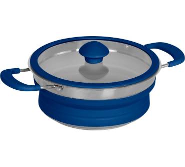 Produktbild Fritz Berger Falt-Topf