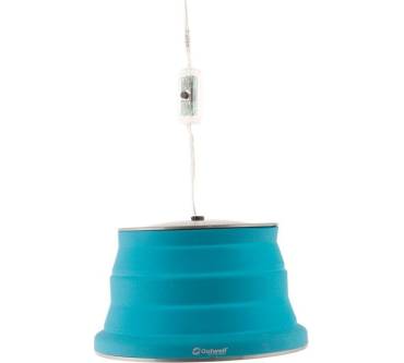 Produktbild Outwell Orion