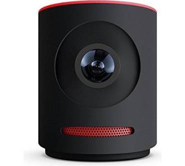 Produktbild Livestream Mevo