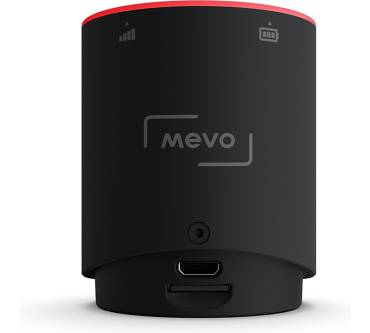 Produktbild Livestream Mevo