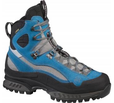 Produktbild Hanwag Chilkat GTX