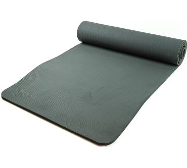 Produktbild Good Times Yogamatte