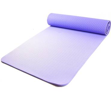 Produktbild Good Times Yogamatte