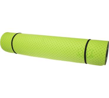 Produktbild Body & Mind Yogamatte