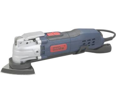 Produktbild Güde Multitool MW 300 E