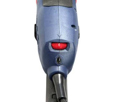 Produktbild Güde Multitool MW 300 E