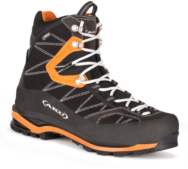 Produktbild Aku Tengu GTX