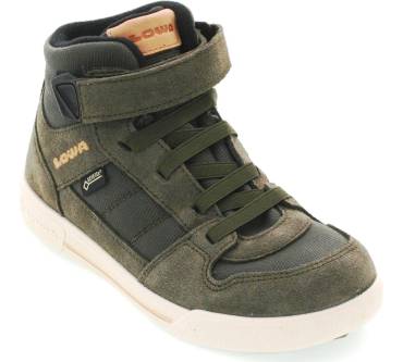 Produktbild Lowa Mika II GTX