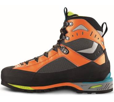 Produktbild Scarpa Charmoz OD