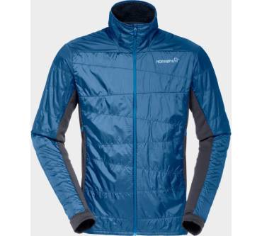 Produktbild Norrøna Falketind Alpha60 Jacket 