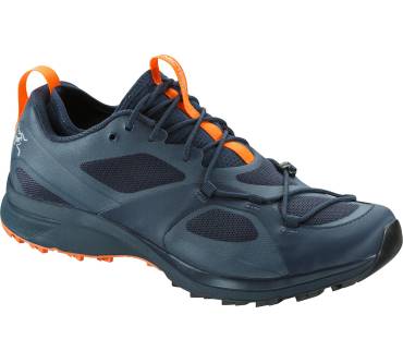 Produktbild Arc'teryx Norvan VT GTX