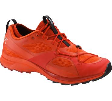 Produktbild Arc'teryx Norvan VT GTX