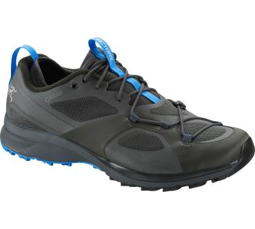 Produktbild Arc'teryx Norvan VT GTX