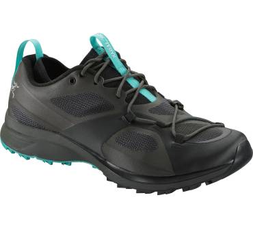 Produktbild Arc'teryx Norvan VT GTX