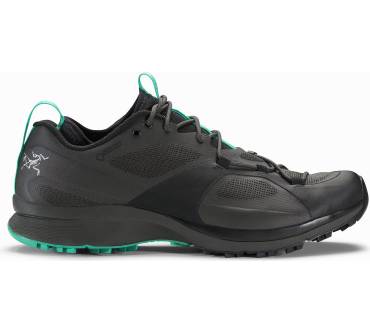 Produktbild Arc'teryx Norvan VT GTX