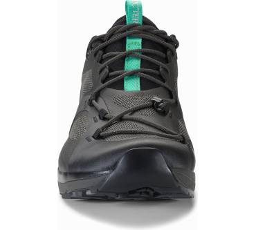 Produktbild Arc'teryx Norvan VT GTX