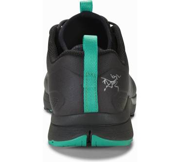 Produktbild Arc'teryx Norvan VT GTX