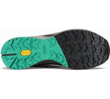 Produktbild Arc'teryx Norvan VT GTX