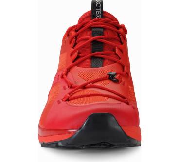 Produktbild Arc'teryx Norvan VT GTX