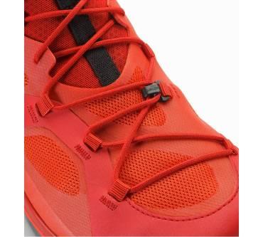 Produktbild Arc'teryx Norvan VT GTX