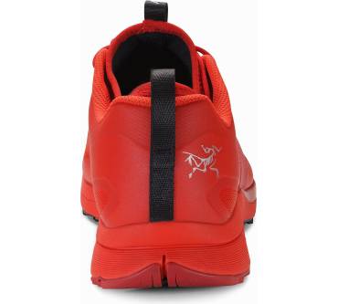 Produktbild Arc'teryx Norvan VT GTX