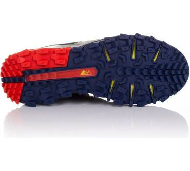 Produktbild Columbia Trans Alps II