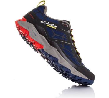 Produktbild Columbia Trans Alps II