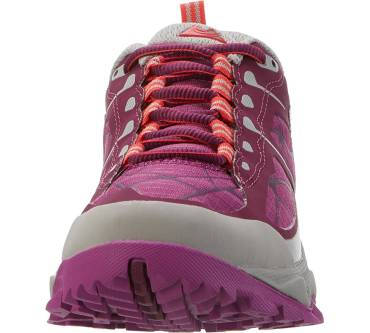 Produktbild Columbia Trans Alps II