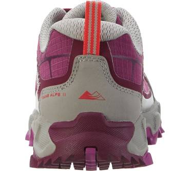 Produktbild Columbia Trans Alps II