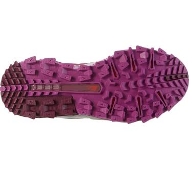 Produktbild Columbia Trans Alps II