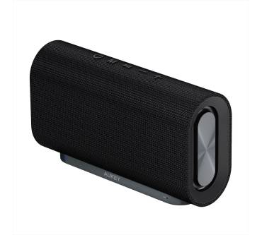 Produktbild Aukey Eclipse