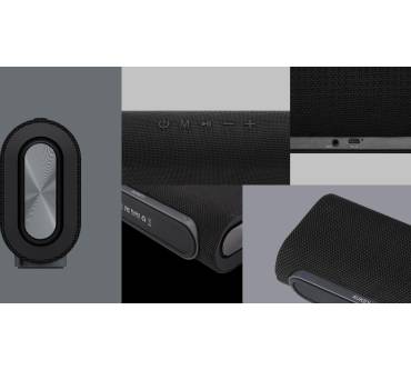 Produktbild Aukey Eclipse