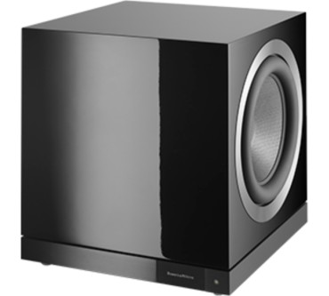 Produktbild Bowers & Wilkins DB2D