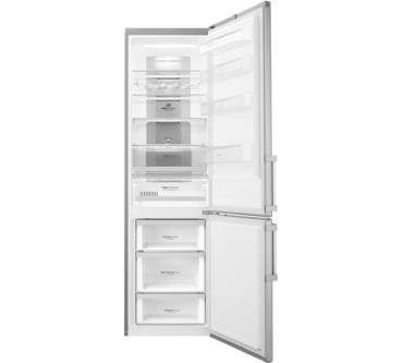 Produktbild LG GBB60NSYQE