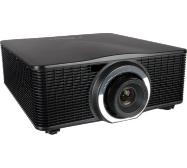 Produktbild Optoma ZU650+