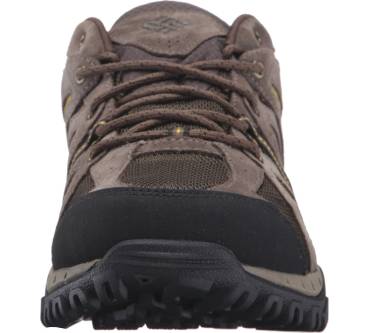 Produktbild Columbia Grand Canyon OutDry