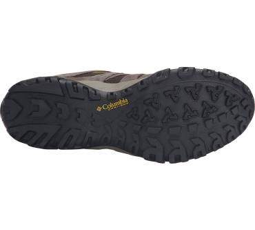 Produktbild Columbia Grand Canyon OutDry