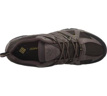 Produktbild Columbia Grand Canyon OutDry