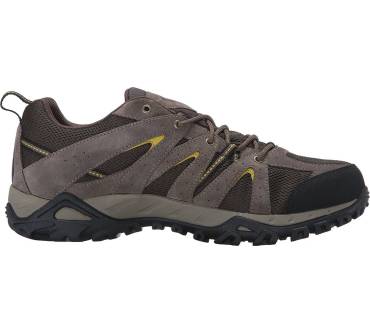 Produktbild Columbia Grand Canyon OutDry