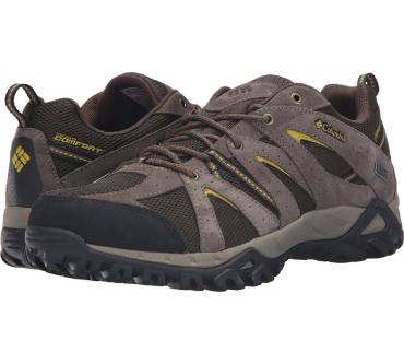 Produktbild Columbia Grand Canyon OutDry