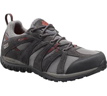 Produktbild Columbia Grand Canyon OutDry
