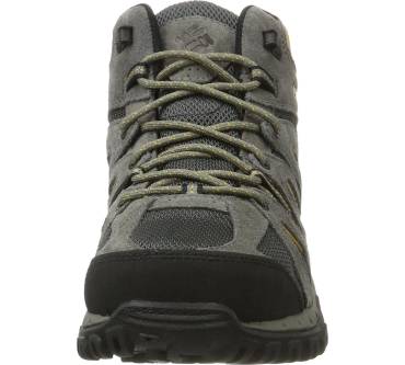 Produktbild Columbia Grand Canyon Mid OutDry