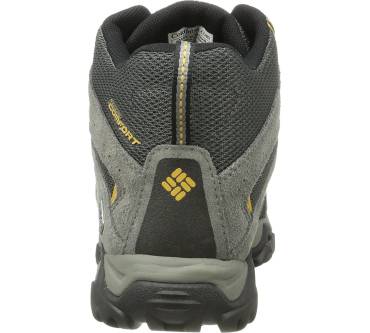 Produktbild Columbia Grand Canyon Mid OutDry
